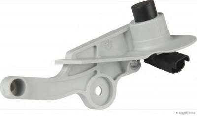 HERTH BUSS ELPARTS 70610049 -  Датчик импульсов